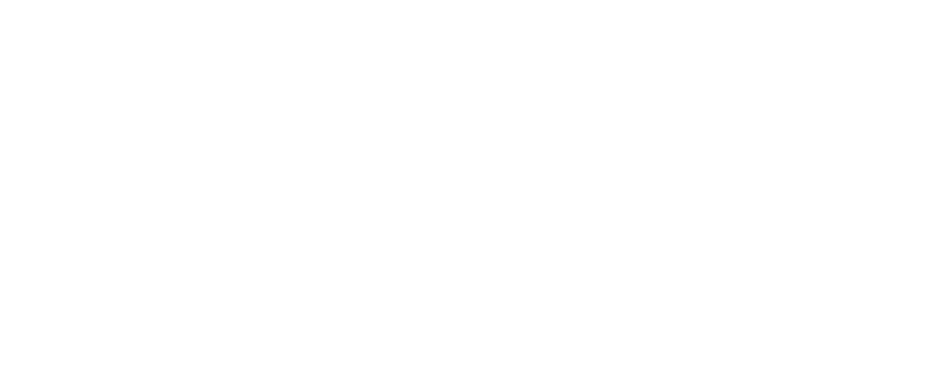 deb.