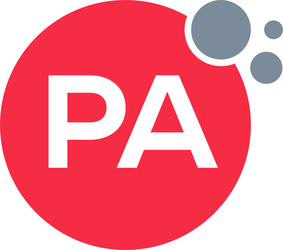 PA Consulting