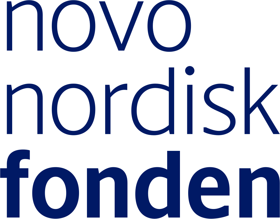 Novo Nordisk Foundation