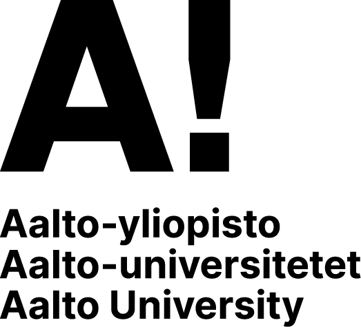 Aalto University