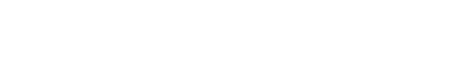 Dansvand