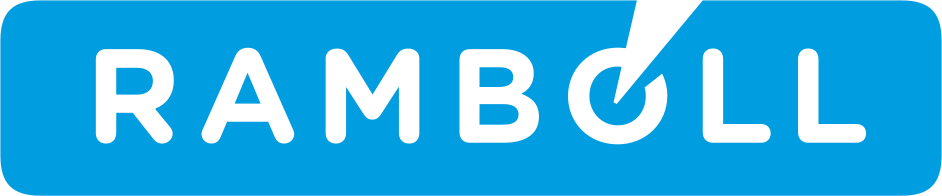 Rambøll