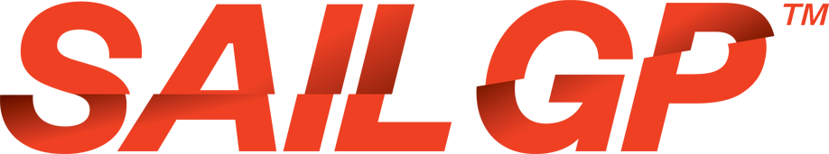 SailGP