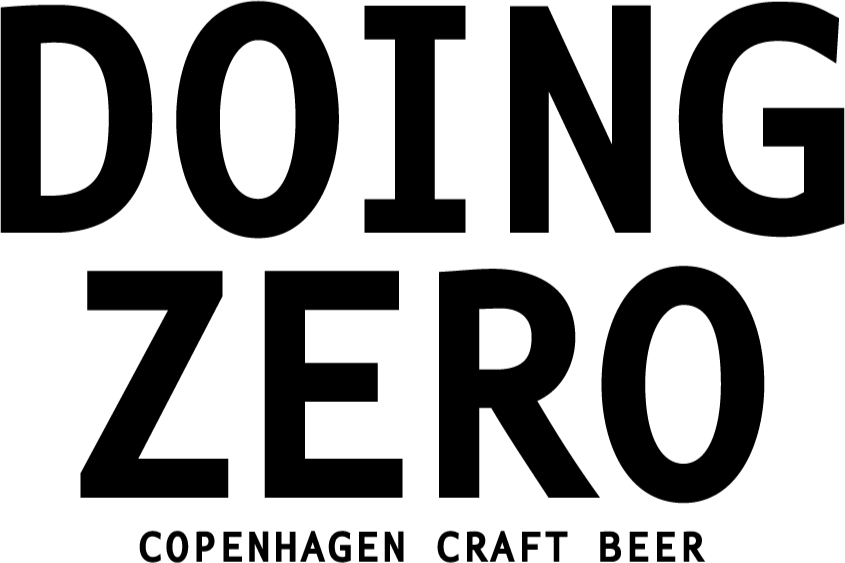 Doing Zero