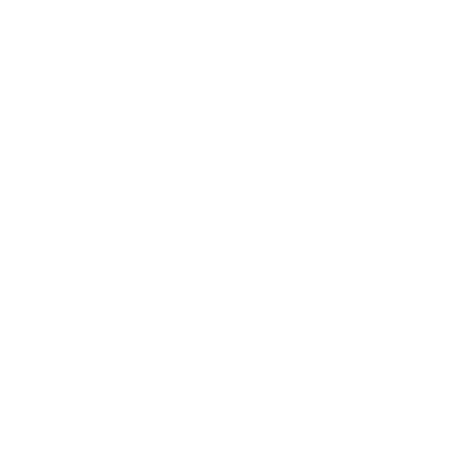 VL Grupperne