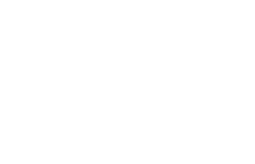 Reevein Studios