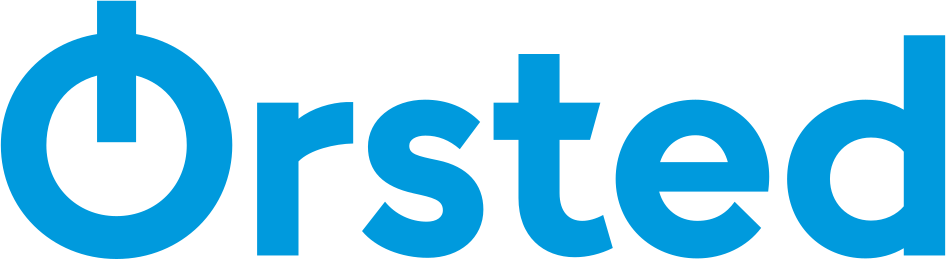 Ørsted