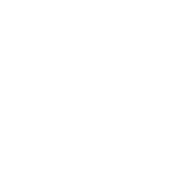 Sun and moon emblem