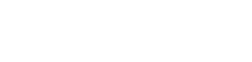 bareen
