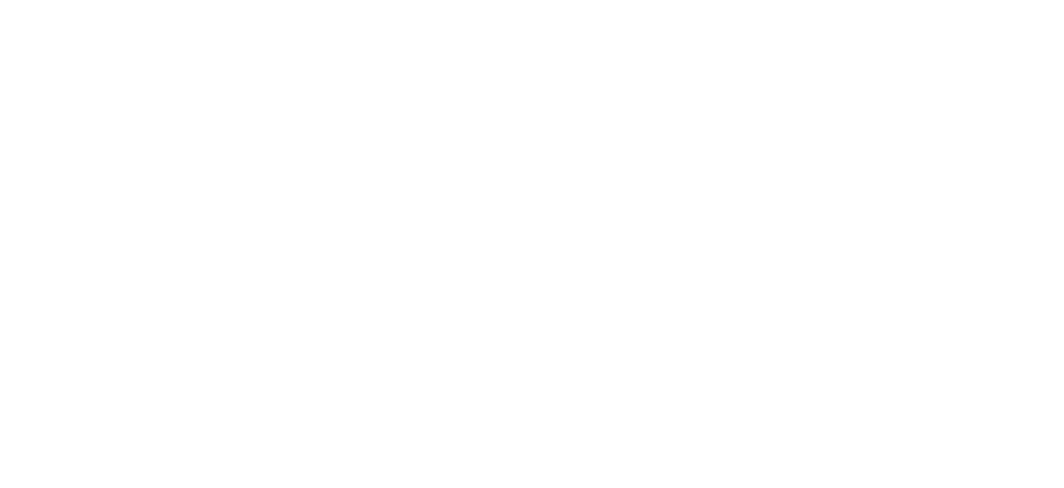 TDC Erhverv