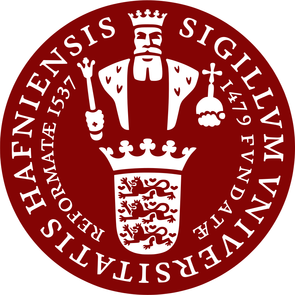 University of Copenhagen