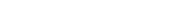 Danish Board of Business Development