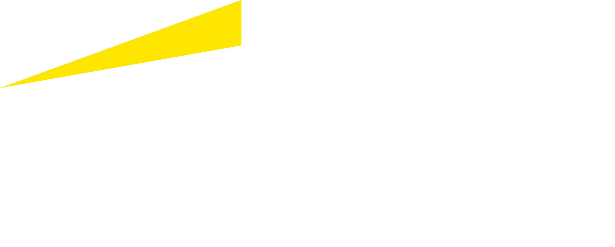 EY